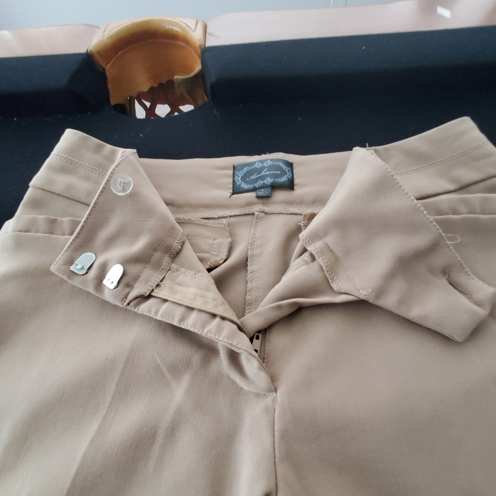 Slacks - Picture 2 of 4